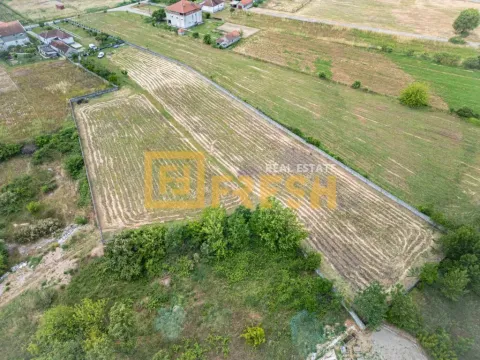 Sale, land lot, 6000m², Zeta, Podgorica - image 16