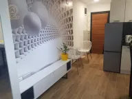 Izdavanje, garsonjera, 22m², Adice, Novi Sad Sve Podlokacije - image 11