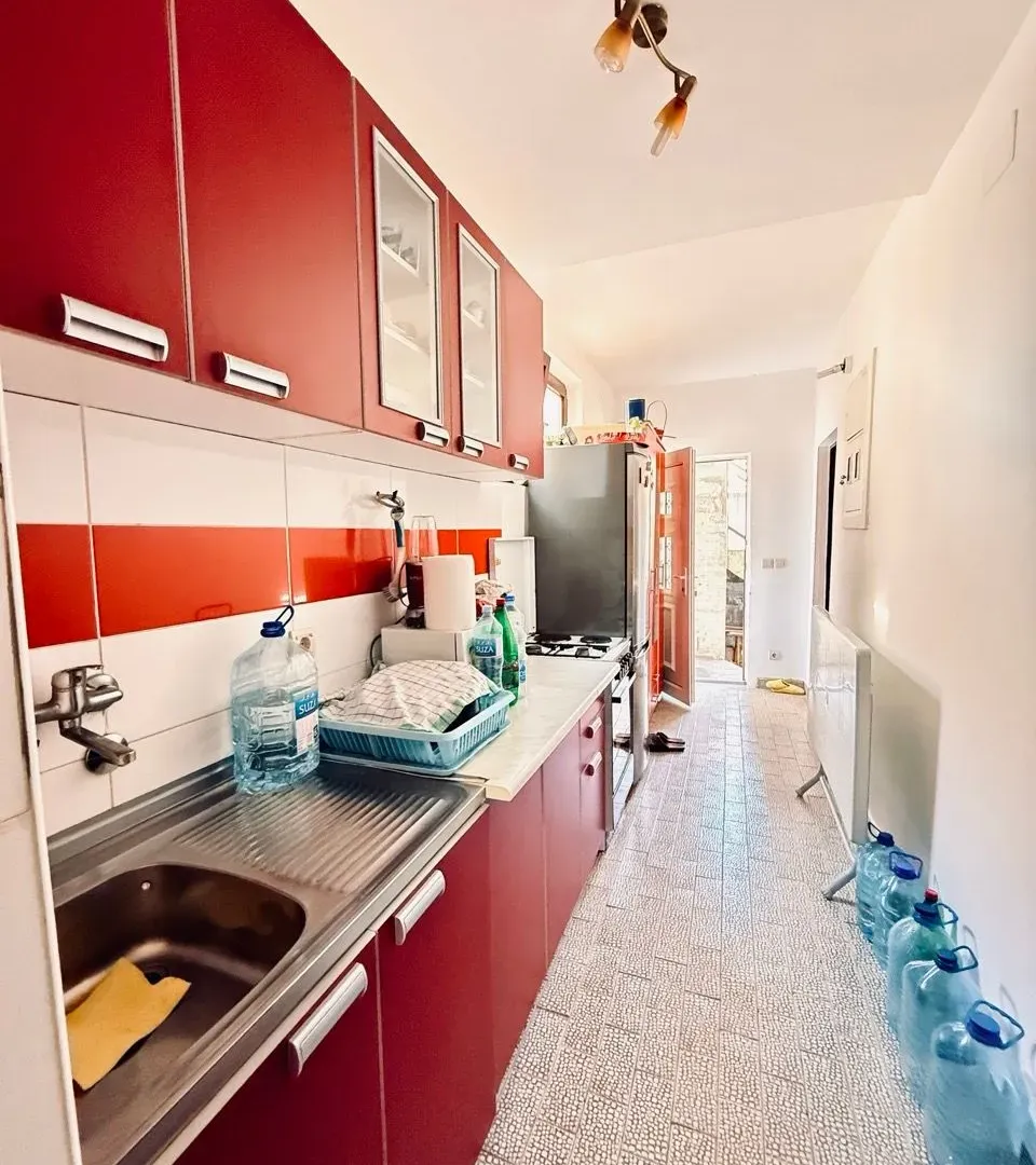 Sale, house, 95m², Zankovići, Bar