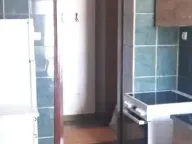 Izdavanje, jednosoban stan, 51m², Blok 6, Podgorica - image 5