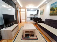 Izdavanje, jednosoban stan, 45m², Preko Morače, Podgorica - image 3