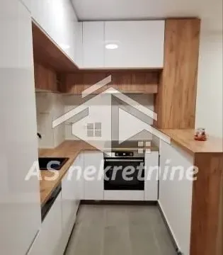 Izdavanje, dvosoban stan, 55m², Zemun Cara Dušana, Zemun Sve Podlokacije - image 11