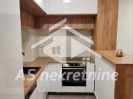 Izdavanje, dvosoban stan, 55m², Zemun Cara Dušana, Zemun Sve Podlokacije - image 11