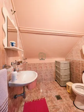 Sale, house, 85m², Kolašin, Crna Gora - image 24