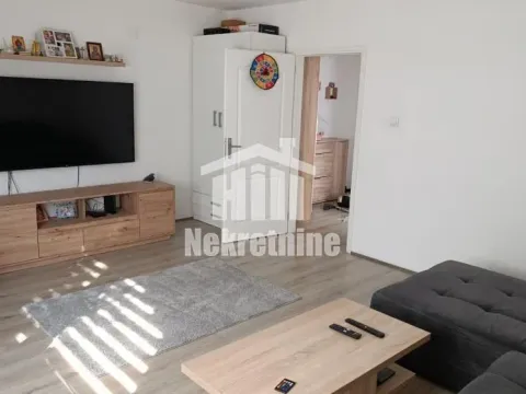 Stan in Zemun Sve Podlokacije