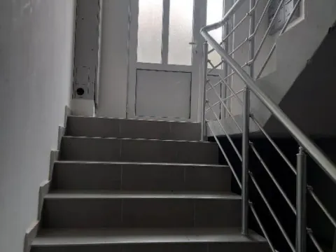 Prodaja, trosoban stan, 65m², Ledine, Beograd - image 11