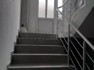 Sale, three bedroom apartment, 65m², Ledine, Beograd - image 11