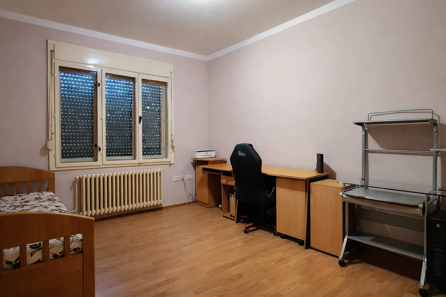 Prodaja, kuća, 167m², Lipar, Jagodina