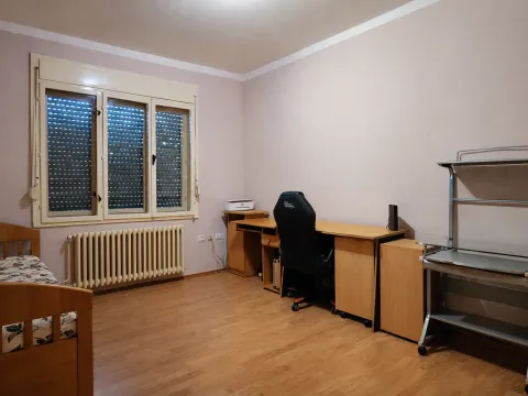 Sale, house, 167m², Lipar, Jagodina - image 15