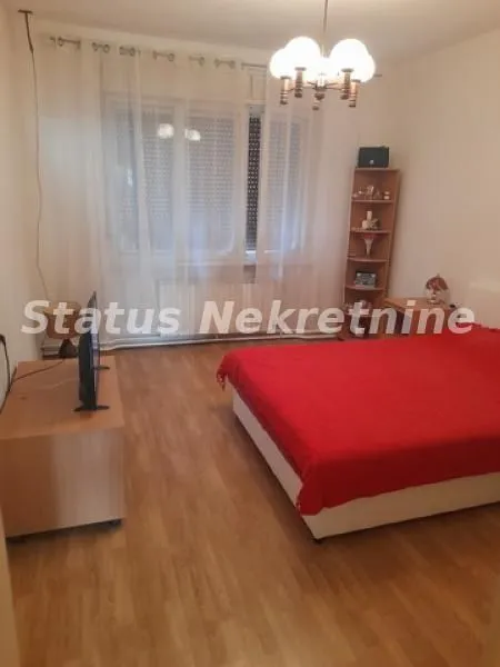 Prodaja, kuća, 171m², Petrovaradin, Novi Sad