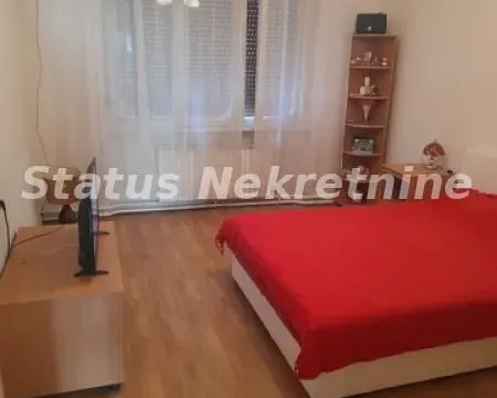 Prodaja, kuća, 171m², Petrovaradin, Novi Sad - image 5