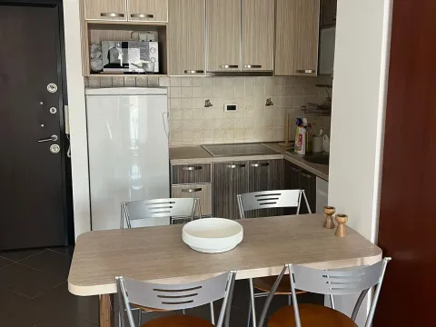 Izdavanje, dvosoban stan, 47m², Budva, Crna Gora - image 2