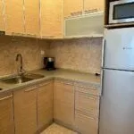 Prodaja, garsonjera, 47m², Budva, Crna Gora - image 11