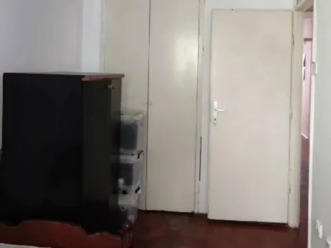 Prodaja, stan, 150m², Zvezdara Sve Podlokacije, Beograd - image 10