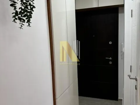 Prodaja, dvosoban stan, 53m², Telep, Novi Sad Sve Podlokacije - image 19