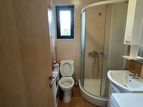 Izdavanje, dvosoban stan, 50m², Luštica Bay, Tivat - image 6