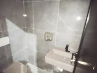 Izdavanje, poslovni prostor, 150m², Preko Morače, Podgorica - image 4