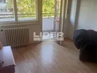 Prodaja, jednosoban stan, 45m², Novi Beograd Blok 29, Novi Beograd Sve Podlokacije - image 3