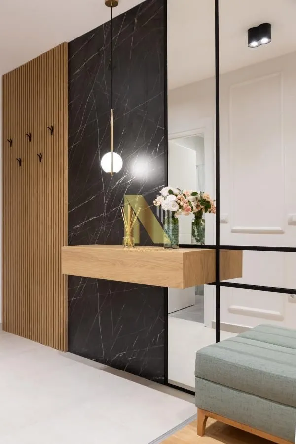 Prodaja, dvosoban stan, 51m², Grbavica, Novi Sad Sve Podlokacije