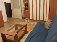 Sale, one bedroom apartment, 38m², Miljakovac, Rakovica - image 4