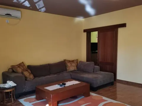 Sale, two bedroom apartment, 77m², Petrovac, Budva - image 8