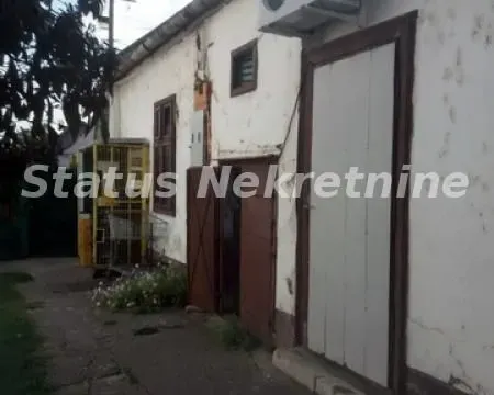 Prodaja, kuća, 155m², Inđija, Srbija - image 13