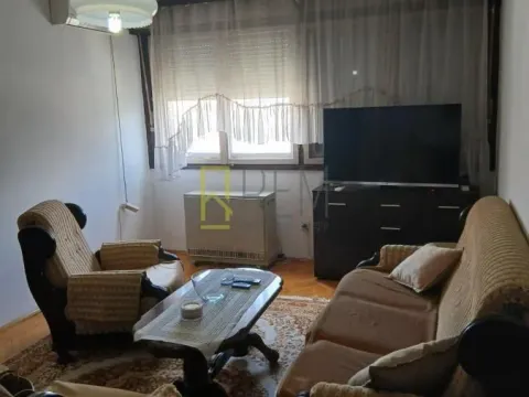 Prodaja, dvosoban stan, 75m², Preko Morače, Podgorica - image 2