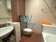 Izdavanje, dvosoban stan, 59m², Bulevar Oslobodjenja, Novi Sad Sve Podlokacije - image 19