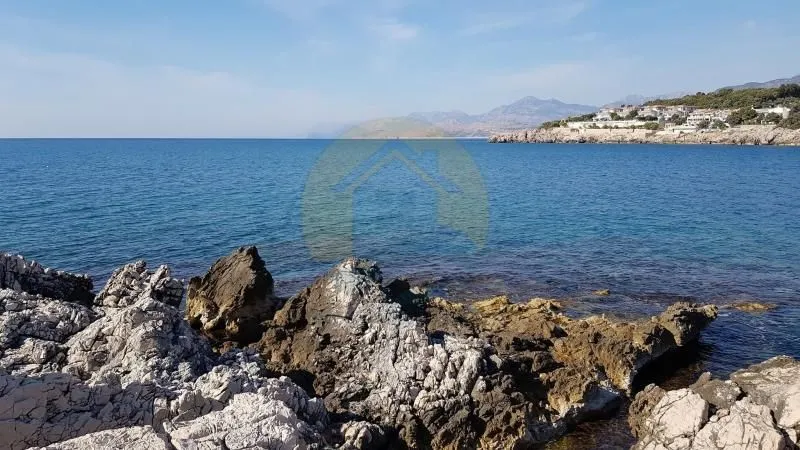 Prodaja, plac, 3700m², Bar, Crna Gora
