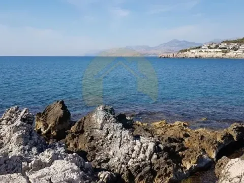 Prodaja, plac, 3700m², Bar, Crna Gora - image 2