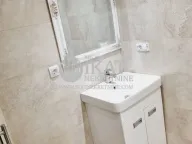 Prodaja, dvosoban stan, 44m², Kalenić Pijaca, Vračar Sve Podlokacije - image 3