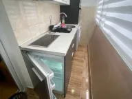 Sale, one bedroom apartment, 32m², Budva, Crna Gora - image 8