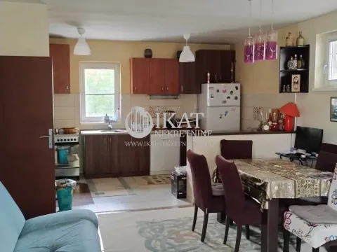 Sale, house, 100m², Plavinac, Smederevo - image 12