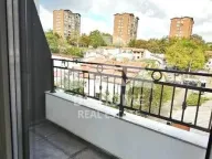 Prodaja, dvosoban stan, 71m², Uciteljsko Naselje, Zvezdara Sve Podlokacije - image 10