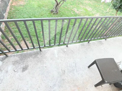 Sale, house, 276m², Masline, Podgorica - image 15