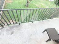 Prodaja, kuća, 276m², Masline, Podgorica - image 15