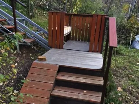 Prodaja, kuća, 63m², Rakovac, Novi Sad Sve Podlokacije - image 43