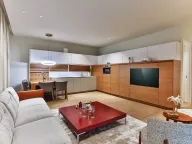 Sale, two bedroom apartment, 69m², Gospoština, Budva - image 3