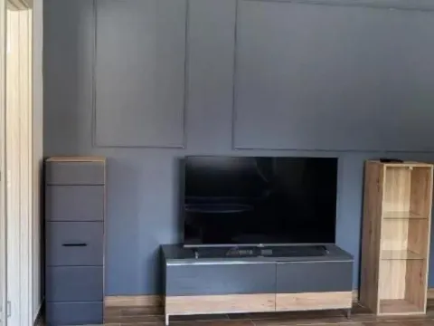 Prodaja, jednosoban stan, 44m², Centar, Inđija - image 6