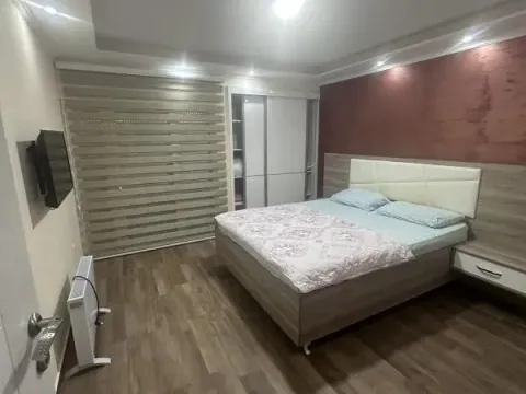 Rent, one bedroom apartment, 51m², Bar, Crna Gora - image 3