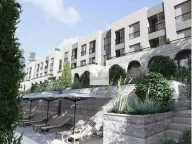 Sale, studio apartment, 26m², Kavač, Kotor - image 18