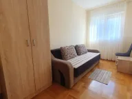 Izdavanje, dvosoban stan, 65m², Stari Aerodrom, Podgorica - image 10