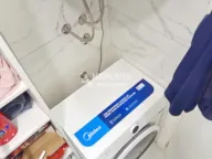 Prodaja, jednosoban stan, 45m², Profesorska Kolonija, Palilula Sve Podlokacije - image 11