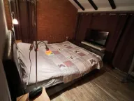 Sale, house, 80m², Krimovica, Kotor - image 9