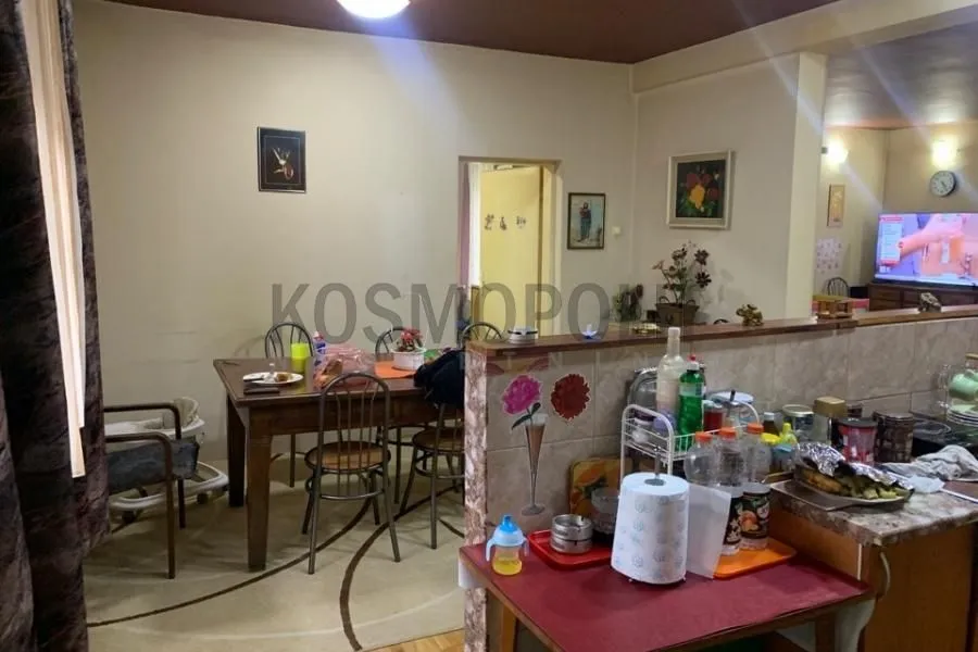 Prodaja, stan, 190m², Mirijevo 1, Mirijevo Sve Podlokacije
