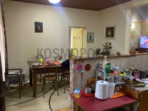 Prodaja, stan, 190m², Mirijevo 1, Mirijevo Sve Podlokacije - image 4