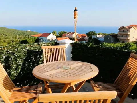 Izdavanje, kuća, 382m², Krimovica, Kotor - image 7