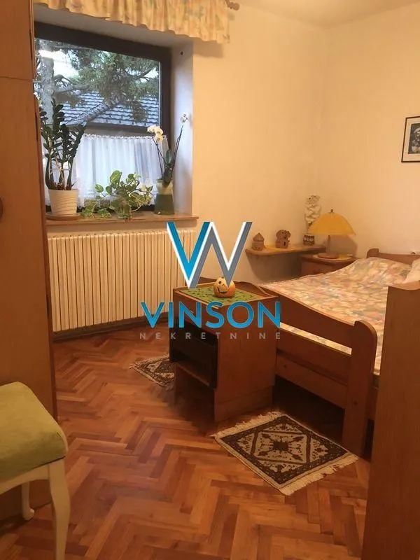 Prodaja, dvosoban stan, 88m², Telep, Novi Sad Sve Podlokacije