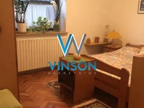 Prodaja, dvosoban stan, 88m², Telep, Novi Sad Sve Podlokacije - image 7