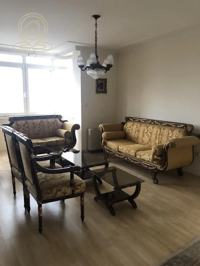 Sale, three bedroom apartment, 78m², Medijana, Niš